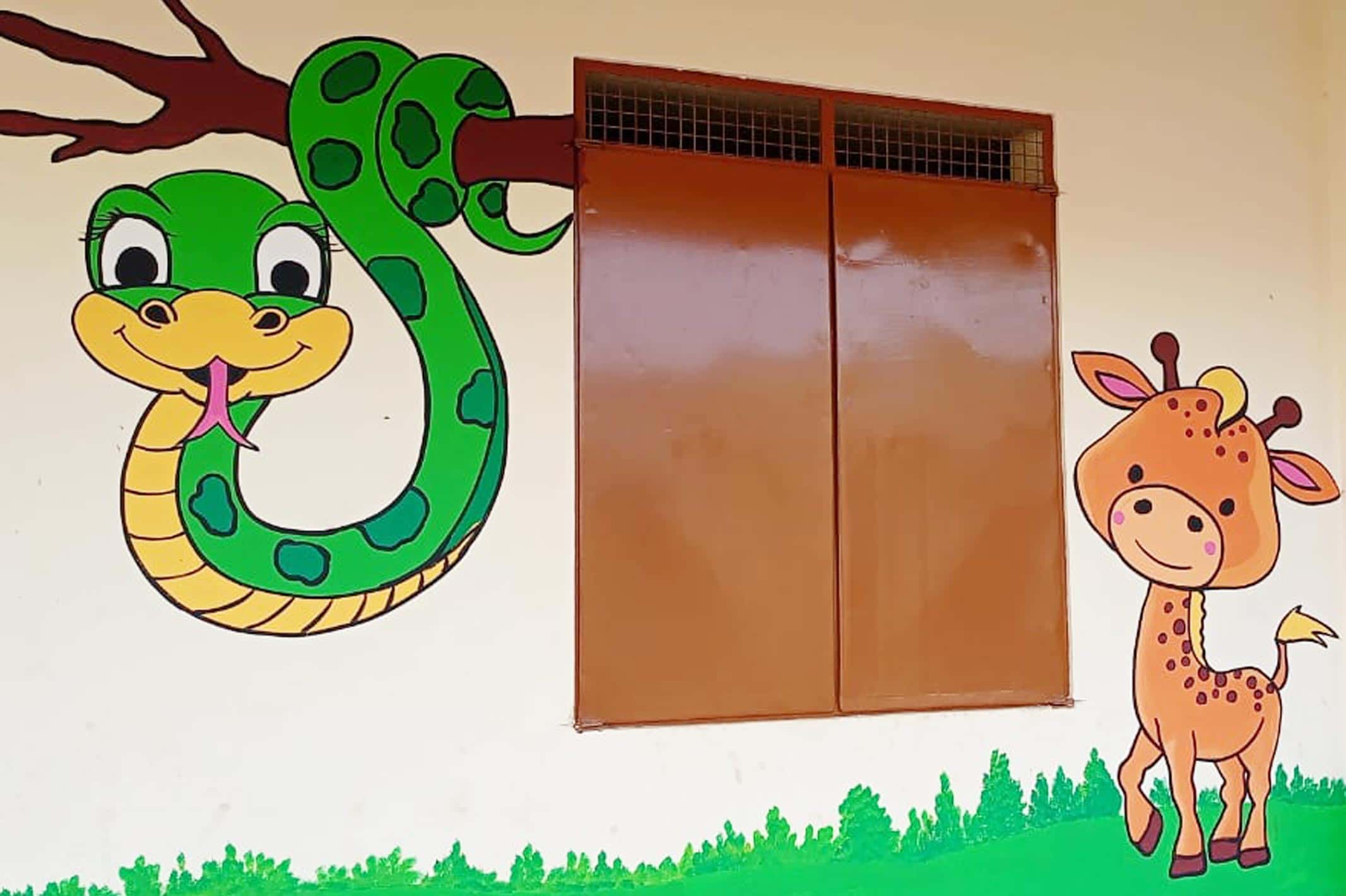 PUMS-Neelampathi-Karamadai4